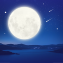 全民睡眠专家-白噪音梦话监测