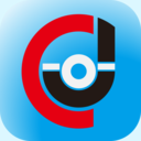 健创出行-健创智行