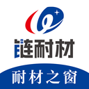 耐材之窗