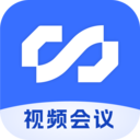 觅讯-视频会议不限时长不限场次