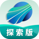 四维地球探索版-卫星高清地图