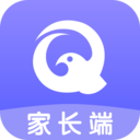 勤学