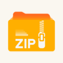 ZArchiver解压缩工具