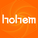 Hohem Pro