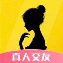 同城单身蜜聊-本地交友约会