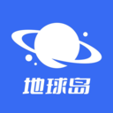 地球岛-高效社交
