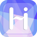 HiU-海信广场
