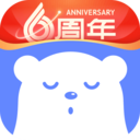 冥想星球-冥想睡眠白噪音减压