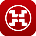 惠民钱包-急用钱借款