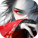 绝世武林-新国风武侠江湖世界