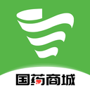 国药健康商城