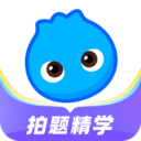 洋葱学园-AI超级进化