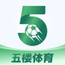 五楼体育