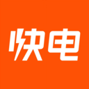 快电-新能源车充电找桩必备APP