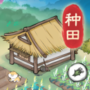 最强祖师-种田修仙