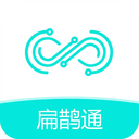 扁鹊通
