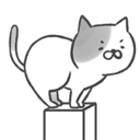 猫咪跳跃游戏下载 v1.0.2 最新版