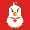 爱租机-免押金租手机平板电脑