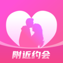 附近夜约-同城视频约会