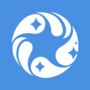 星元单