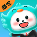 职堆堆商户版
