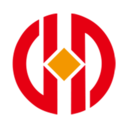 易单通