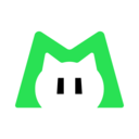 LongCat-美团旗下AI助手龙猫