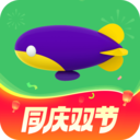 同程旅行-单单返现金