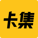 卡集-球星卡收藏