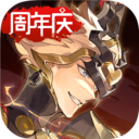 少年西游记2-全衍灵免费送