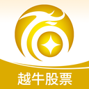 越牛股票-AI大数据决策工具