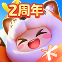 元梦之星-光影国度赛季