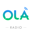 Ola Radio-对讲机智慧管理专家