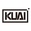 KUAI