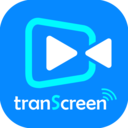 tranScreen