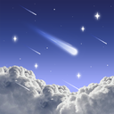 天文通- 星空星图流星雨、火烧云