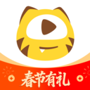 虎牙直播-热门游戏赛事直播