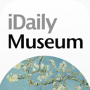 iMuseum-每日环球展览