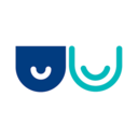 UUtalk lite