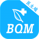 BQM2.6.0
