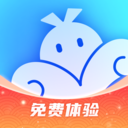 VMOS云手机-手游挂机托管