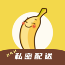 私密圈成人社-带ta玩转别样情趣