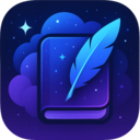 星云笔记-Ai云笔记