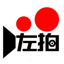 左拍-双屏提词