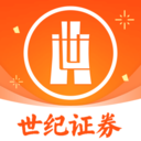 前海领航