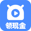 慧看看