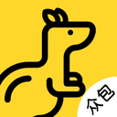 外卖众包帮手