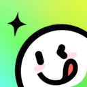 甜咔相机-你身边的AI照相馆