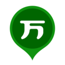 执业药师万题库-西药师中药师
