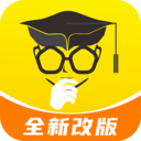 保研通-保研备考必备工具